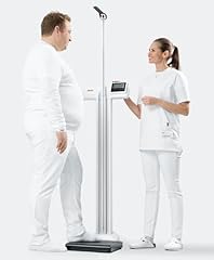 Seca 777 medical for sale  Delivered anywhere in USA 