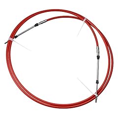 Motoforti 1pcs 10ft for sale  Delivered anywhere in UK