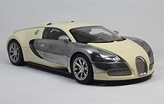 Floz autoart bugatti for sale  Delivered anywhere in UK