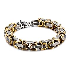 Daesar herren armband gebraucht kaufen  Wird an jeden Ort in Deutschland