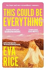 This could everything d'occasion  Livré partout en France