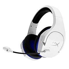 Hyperx hhss1c cloud for sale  Delivered anywhere in USA 