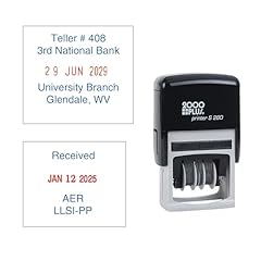 Handy stamps quality for sale  Delivered anywhere in USA 