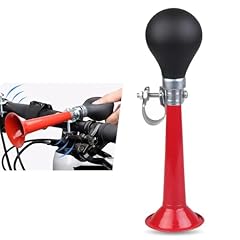 Icykale bicycle pvc for sale  Delivered anywhere in USA 