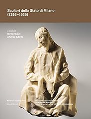 Scultori dello stato usato  Spedito ovunque in Italia 