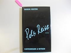 Pols reise vester d'occasion  Livré partout en France