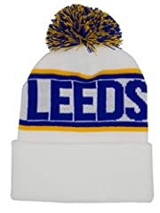 Arena scarves leeds for sale  Delivered anywhere in UK