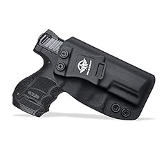 Vp9sk holster kydex for sale  Delivered anywhere in USA 