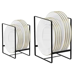 Tuakimce pack plate for sale  Delivered anywhere in UK