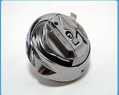 Teamwork hook case for sale  Delivered anywhere in USA 