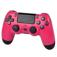 Pymena ps4 controller for sale  Delivered anywhere in USA 