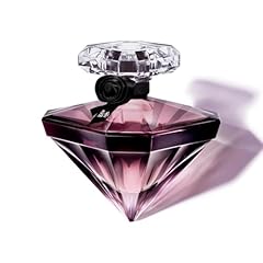 Lancôme nuit trésor for sale  Delivered anywhere in UK