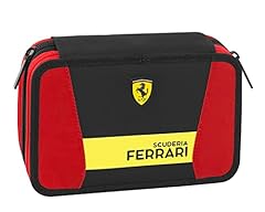 Ferrari kids astuccio usato  Spedito ovunque in Italia 
