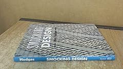 Smocking design for sale  Delivered anywhere in UK