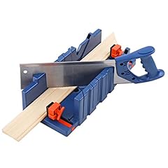Miter saw mitre for sale  Delivered anywhere in USA 
