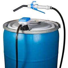 Tera pump electric for sale  Delivered anywhere in USA 