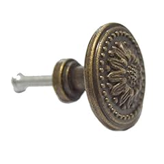 Pcs round bronze for sale  Delivered anywhere in USA 