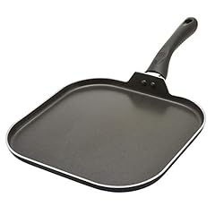 Ecolution artistry nonstick for sale  Delivered anywhere in USA 