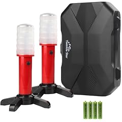 Twinkle star emergency for sale  Delivered anywhere in USA 