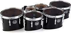 Mapex quantum mark for sale  Delivered anywhere in USA 