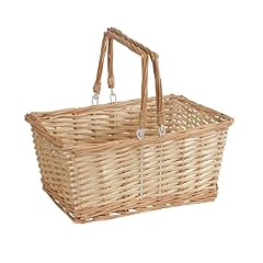 Household essentials woven for sale  Delivered anywhere in USA 
