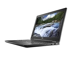Dell latitude 5590 for sale  Delivered anywhere in USA 