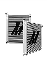 Mishimoto mmrad 300zx for sale  Delivered anywhere in USA 