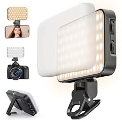 Selfie licht soft gebraucht kaufen  Wird an jeden Ort in Deutschland