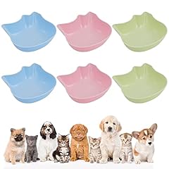 Xinrui pcs cat for sale  Delivered anywhere in UK