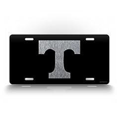 Signsandtagsonline tennessee p for sale  Delivered anywhere in USA 