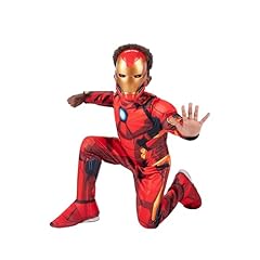 Marvel boys deluxe for sale  Delivered anywhere in USA 
