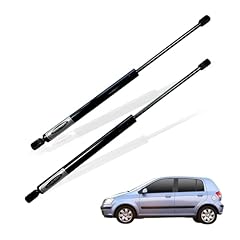 Strutexperts tailgate gas for sale  Delivered anywhere in UK