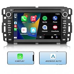 Android 32g car for sale  Delivered anywhere in USA 