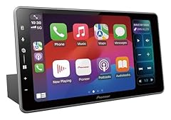 Pioneer sph da97dab gebraucht kaufen  Wird an jeden Ort in Deutschland