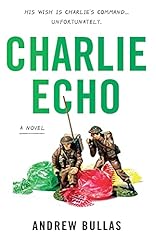 Charlie echo d'occasion  Livré partout en France