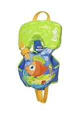 Infant hydro life for sale  Delivered anywhere in USA 