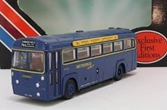 Efe 23307 aec for sale  Delivered anywhere in UK