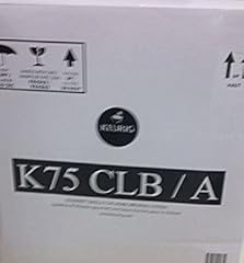 Keurig k75 platinum for sale  Delivered anywhere in USA 