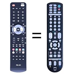 Htr replacement remote for sale  Delivered anywhere in UK