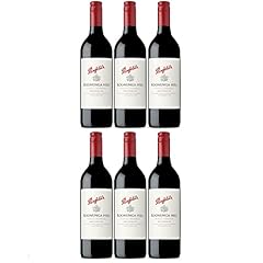 Penfolds koonunga hill gebraucht kaufen  Wird an jeden Ort in Deutschland