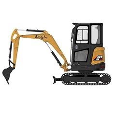 Agt mini excavator for sale  Delivered anywhere in USA 