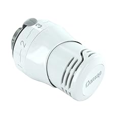 Comap tête thermostatique d'occasion  Livré partout en France