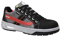 Elten newton xx10 gebraucht kaufen  Wird an jeden Ort in Deutschland