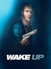 Wake d'occasion  Livré partout en France