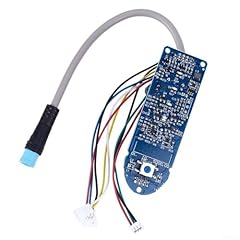 Replacement circuit board for sale  Delivered anywhere in UK