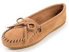Minnetonka women kilty for sale  Delivered anywhere in USA 