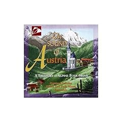Sound austria treasury for sale  Delivered anywhere in USA 