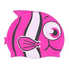 Kina bonnet bain d'occasion  Livré partout en France