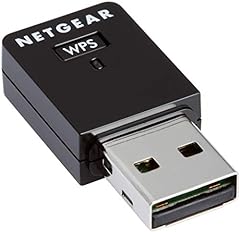 Netgear n300 wireless for sale  Delivered anywhere in USA 