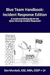 Blue team handbook for sale  Delivered anywhere in USA 